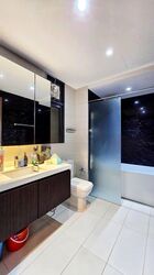 Palm Isles (D17), Condominium #457958841